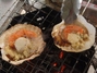 江湖味道烧烤美食连锁八栋店