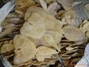 金丰登海鲜酒楼